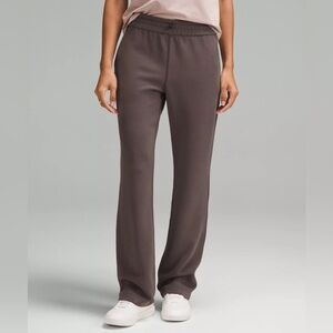 Lululemon Softstreme High-Rise Pant *Regular